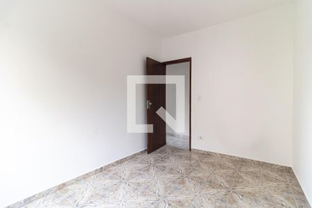 Quarto 1 de apartamento para alugar com 2 quartos, 62m² em Vila Vera, São Paulo