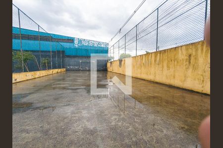 Apartamento à venda com 55m², 2 quartos e 1 vagaQuadra 