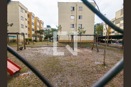 Apartamento à venda com 55m², 2 quartos e 1 vagaÁrea comum - Playground