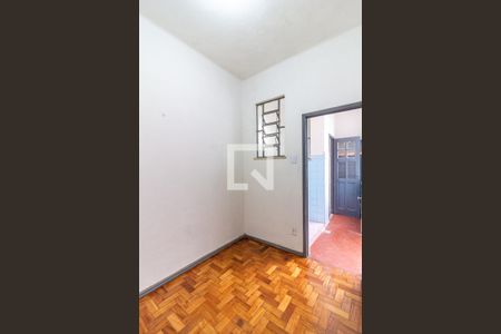 Apartamento para alugar com 79m², 3 quartos e sem vagaQuarto de Serviço