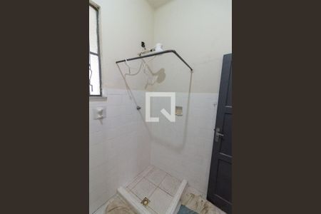 Apartamento para alugar com 79m², 3 quartos e sem vagaBanheiro