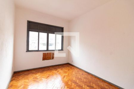 Quarto 1 de apartamento para alugar com 3 quartos, 79m² em Madureira, Rio de Janeiro