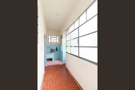 Apartamento para alugar com 79m², 3 quartos e sem vagaÁrea de Serviço