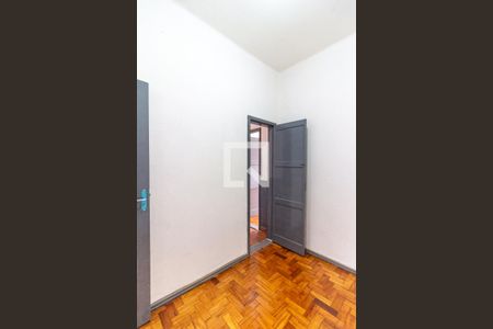 Apartamento para alugar com 79m², 3 quartos e sem vagaQuarto de Serviço