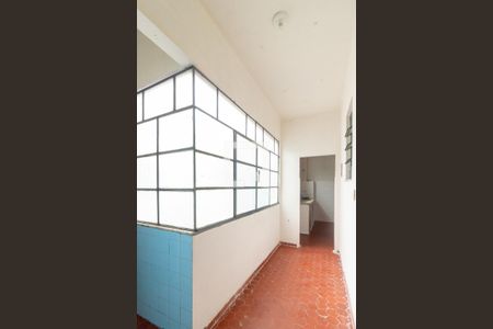 Apartamento para alugar com 79m², 3 quartos e sem vagaÁrea de Serviço