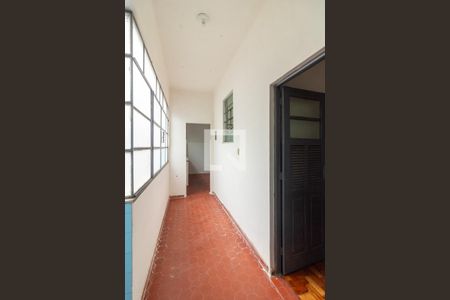 Apartamento para alugar com 79m², 3 quartos e sem vagaÁrea de Serviço