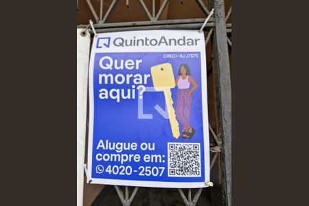 Apartamento para alugar com 79m², 3 quartos e sem vagaPlaquinha