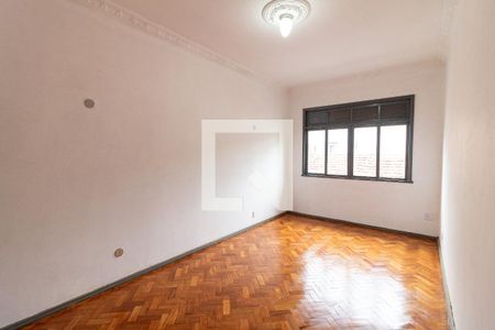 Sala de apartamento para alugar com 3 quartos, 79m² em Madureira, Rio de Janeiro