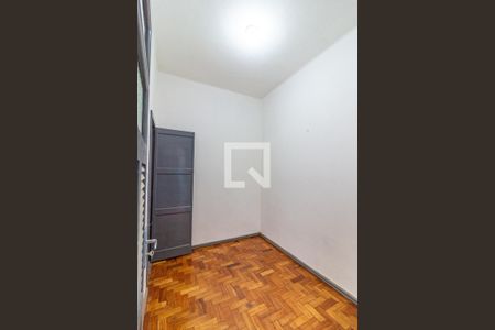 Apartamento para alugar com 79m², 3 quartos e sem vagaQuarto de Serviço