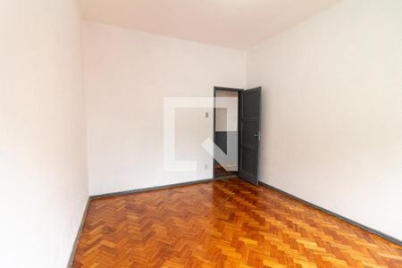 Apartamento para alugar com 79m², 3 quartos e sem vagaQuarto 2