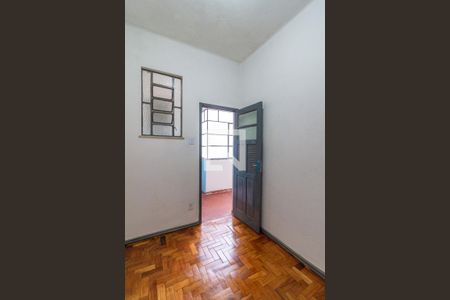 Apartamento para alugar com 79m², 3 quartos e sem vagaQuarto de Serviço