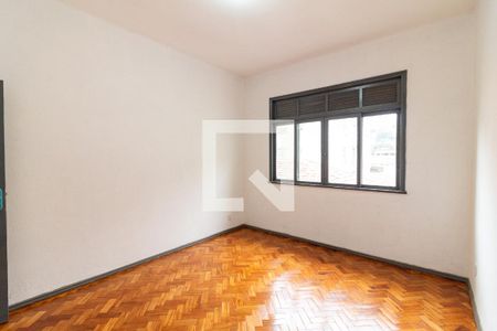 Quarto 2 de apartamento para alugar com 3 quartos, 79m² em Madureira, Rio de Janeiro
