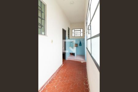 Apartamento para alugar com 79m², 3 quartos e sem vagaÁrea de Serviço