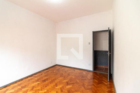 Apartamento para alugar com 79m², 3 quartos e sem vagaQuarto 2
