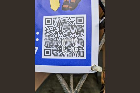 Apartamento para alugar com 79m², 3 quartos e sem vaga3PRJ250/122