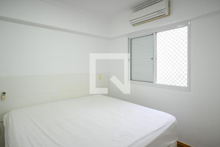 Quarto 2 de apartamento para alugar com 2 quartos, 54m² em Paraíso, São Paulo