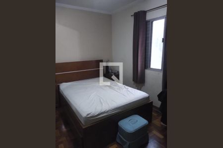 Casa à venda com 125m², 2 quartos e 2 vagas