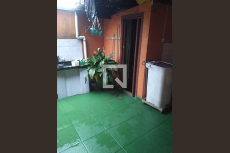 Casa à venda com 125m², 2 quartos e 2 vagas