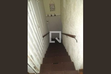 Casa à venda com 125m², 2 quartos e 2 vagas