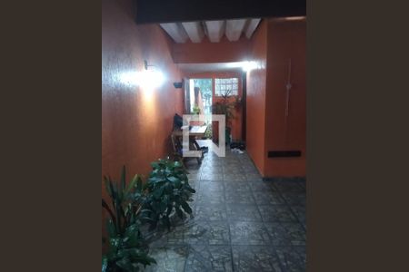 Casa à venda com 125m², 2 quartos e 2 vagas