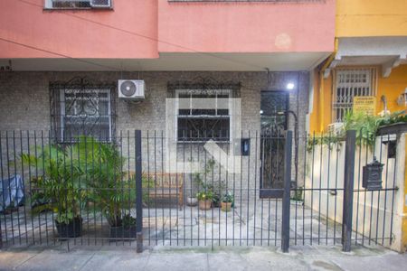 Apartamento à venda com 2 quartos, 68m² em Botafogo, Rio de Janeiro