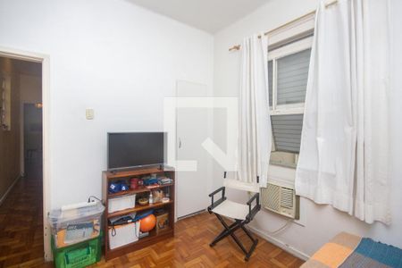 Apartamento à venda com 2 quartos, 68m² em Botafogo, Rio de Janeiro