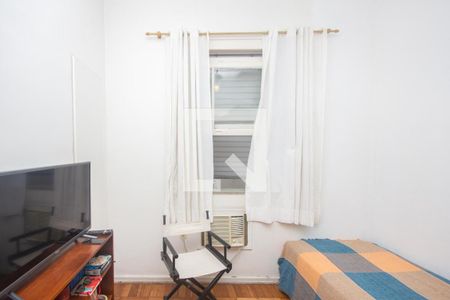 Apartamento à venda com 2 quartos, 68m² em Botafogo, Rio de Janeiro