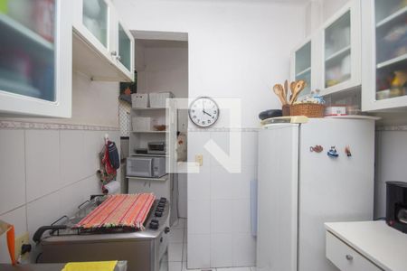 Apartamento à venda com 2 quartos, 68m² em Botafogo, Rio de Janeiro