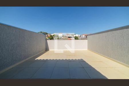 Apartamento à venda com 103m², 3 quartos e sem vaga