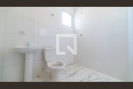 Apartamento à venda com 103m², 3 quartos e sem vaga