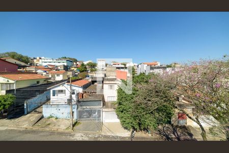 Apartamento à venda com 103m², 3 quartos e sem vaga