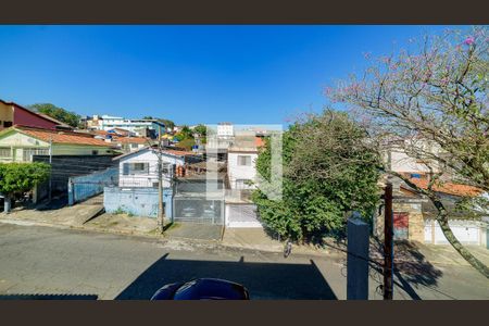 Apartamento à venda com 103m², 3 quartos e sem vaga