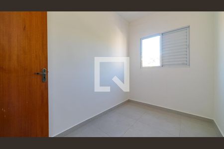 Apartamento à venda com 103m², 3 quartos e sem vaga