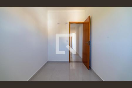 Apartamento à venda com 103m², 3 quartos e sem vaga