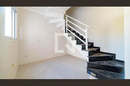 Apartamento à venda com 103m², 3 quartos e sem vaga