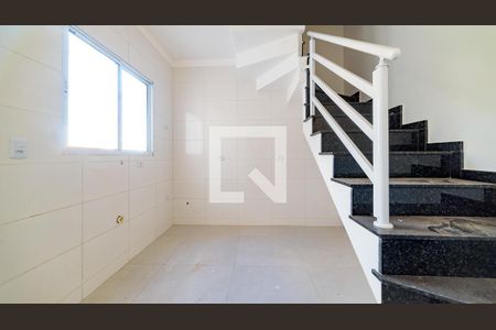 Apartamento à venda com 103m², 3 quartos e sem vaga