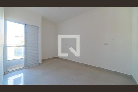 Apartamento à venda com 103m², 3 quartos e sem vaga