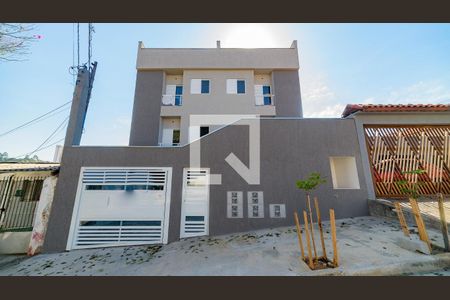Apartamento à venda com 103m², 3 quartos e sem vaga