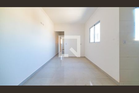 Apartamento à venda com 103m², 3 quartos e sem vaga