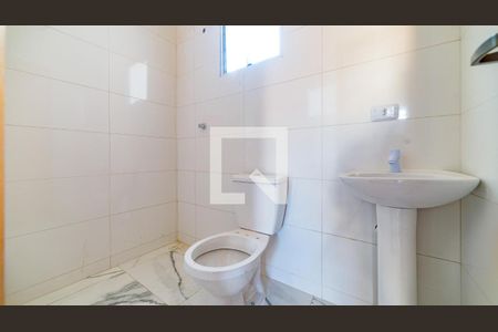 Apartamento à venda com 103m², 3 quartos e sem vaga