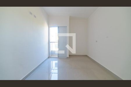 Apartamento à venda com 103m², 3 quartos e sem vaga