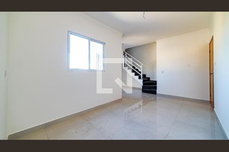 Apartamento à venda com 103m², 3 quartos e sem vaga