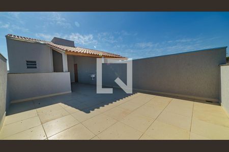 Apartamento à venda com 103m², 3 quartos e sem vaga