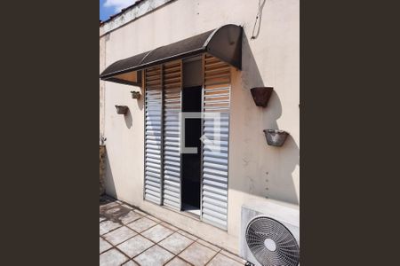 Casa à venda com 360m², 5 quartos e 1 vaga