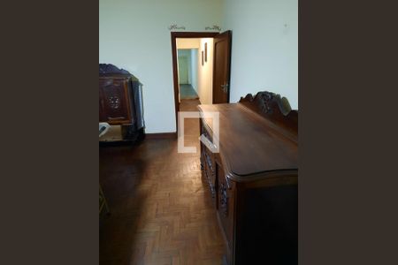 Casa à venda com 360m², 5 quartos e 1 vaga