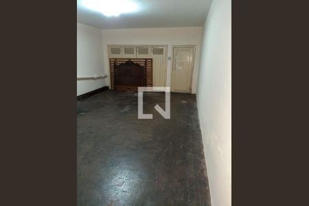 Casa à venda com 360m², 5 quartos e 1 vaga