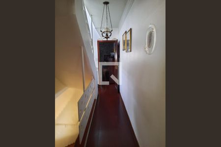 Casa à venda com 360m², 5 quartos e 1 vaga