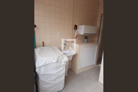 Casa à venda com 360m², 5 quartos e 1 vaga