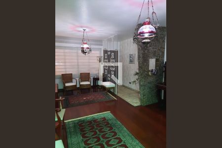 Casa à venda com 360m², 5 quartos e 1 vaga