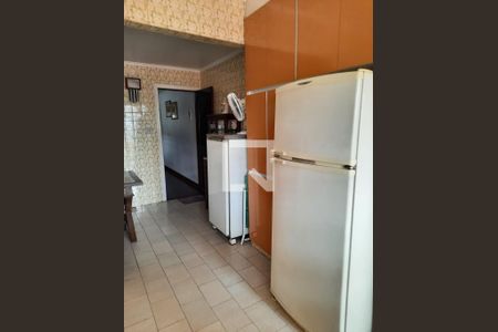 Casa à venda com 360m², 5 quartos e 1 vaga